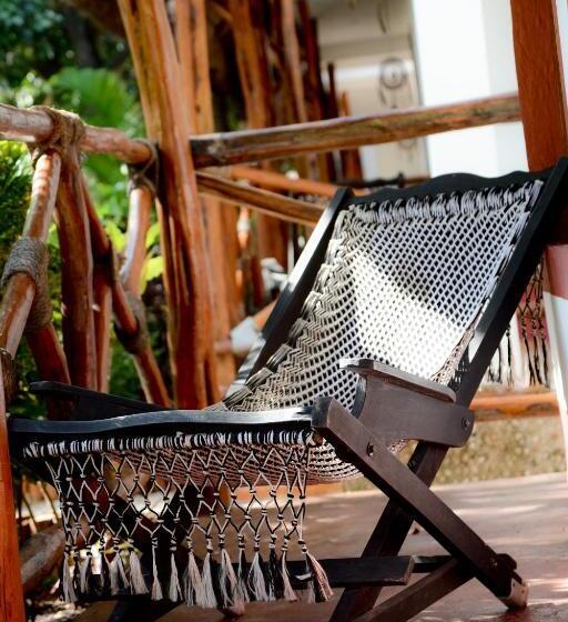 اتاق استاندارد, Zentik Project & Saline Cave