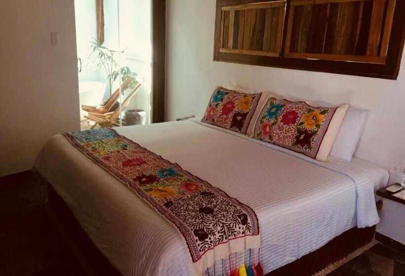 سوییت جونیور, Zentik Project & Saline Cave