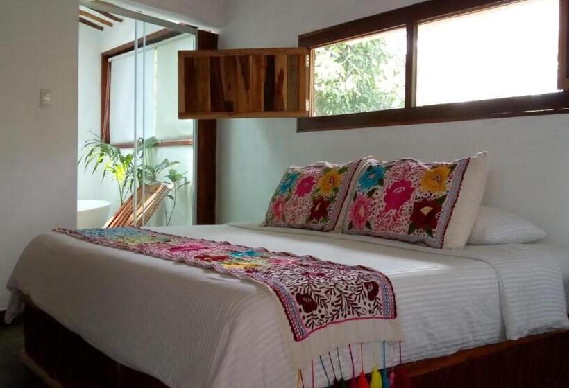 سوییت جونیور, Zentik Project & Saline Cave