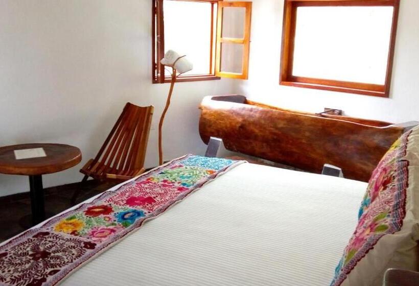 سوییت جونیور, Zentik Project & Saline Cave