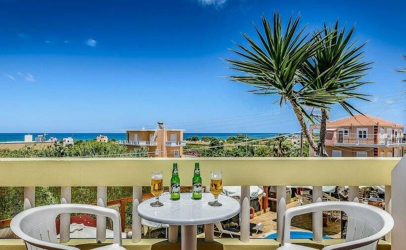 标准工作室, Irinoula Dreams