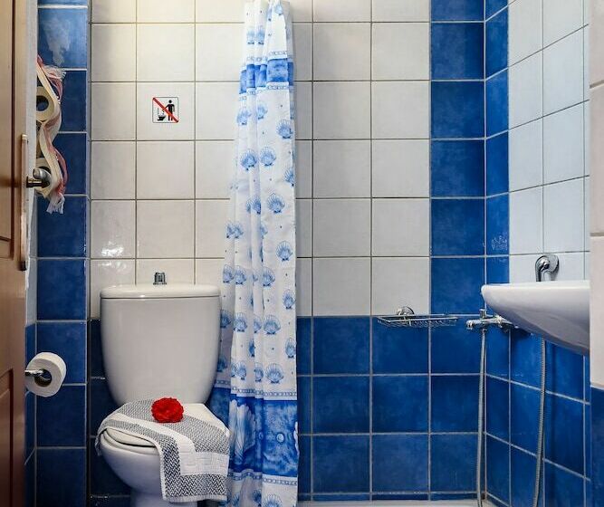 标准工作室, Irinoula Dreams