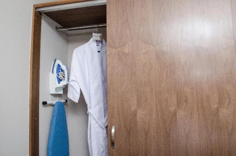 Quarto Estandar, Jtowers