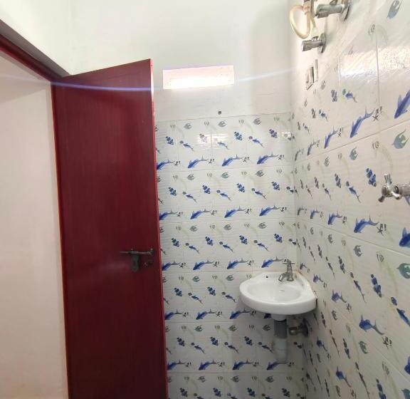 스탠다드 룸, Achayans Homestay Mararikulam