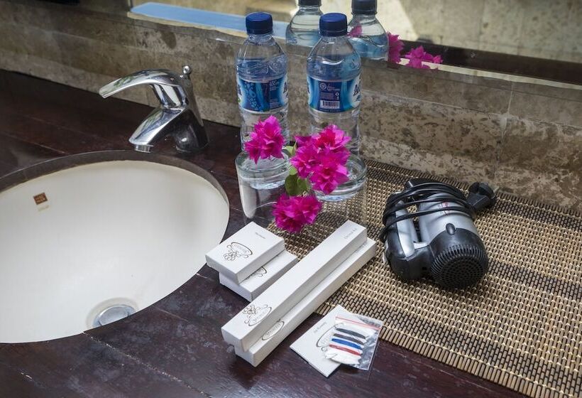 Люкс, 3 Princess Boutique Hotel And Spa