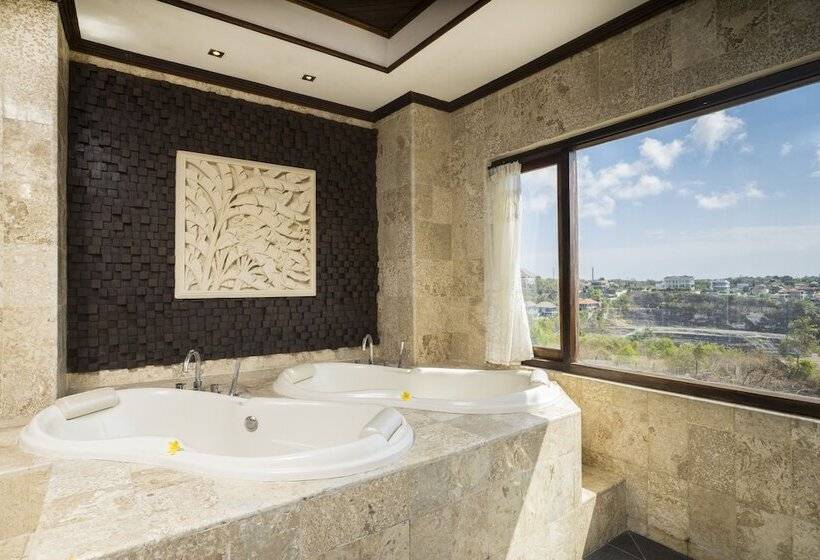 Люкс, 3 Princess Boutique Hotel And Spa