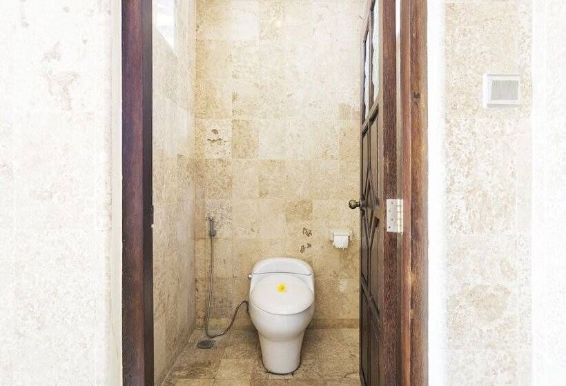 Люкс, 3 Princess Boutique Hotel And Spa