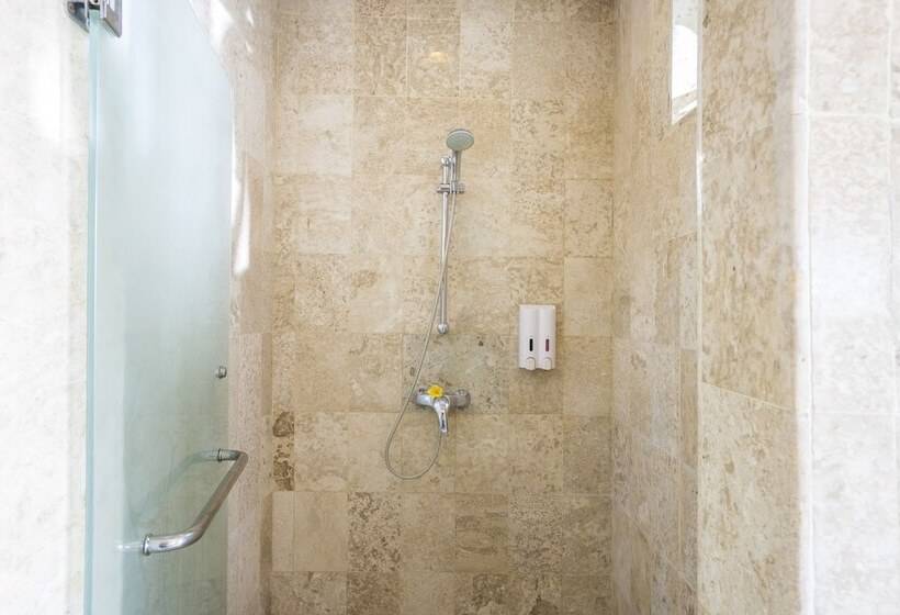 Family Suite, 3 Princess Boutique Hotel And Spa