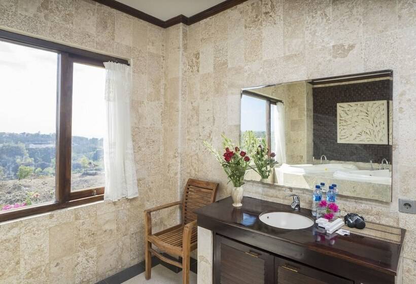 Family Suite, 3 Princess Boutique Hotel And Spa