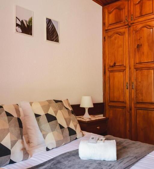 חדר סופריור, Nations Gerês   Bed & Breakfast