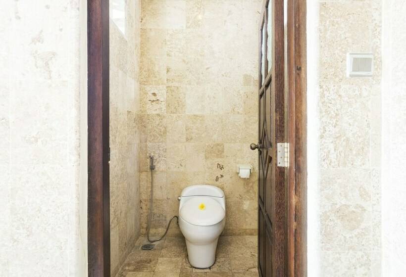 Люкс, 3 Princess Boutique Hotel And Spa