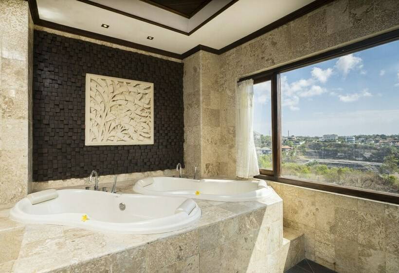 Люкс, 3 Princess Boutique Hotel And Spa