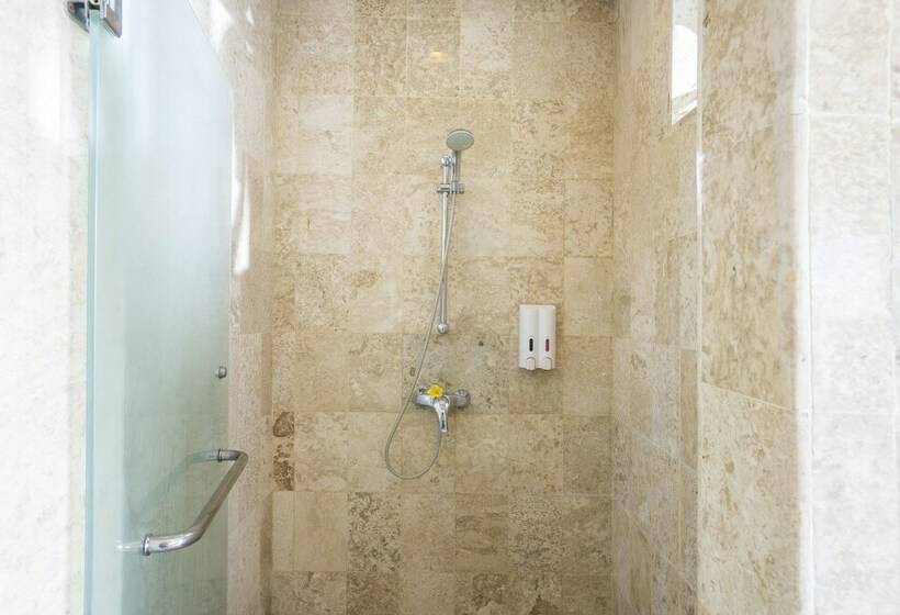 Люкс, 3 Princess Boutique Hotel And Spa