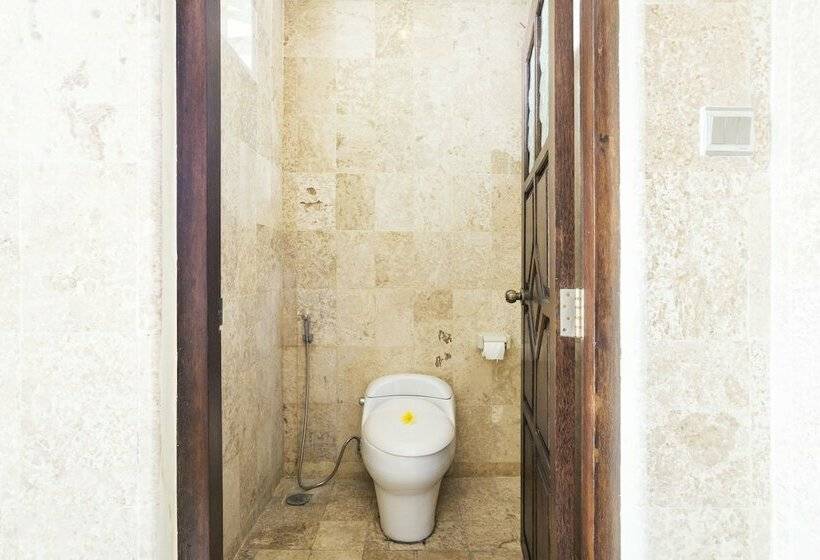 Люкс Вид на Море, 3 Princess Boutique Hotel And Spa