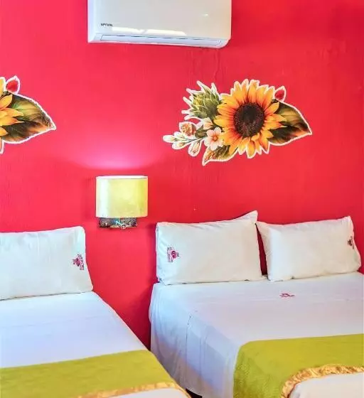 Quarto standard, Gran Centenario