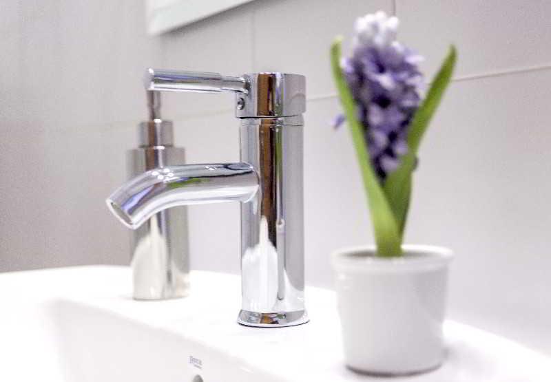 套房侧面可观海景, Las Terrazas de Abama Suites