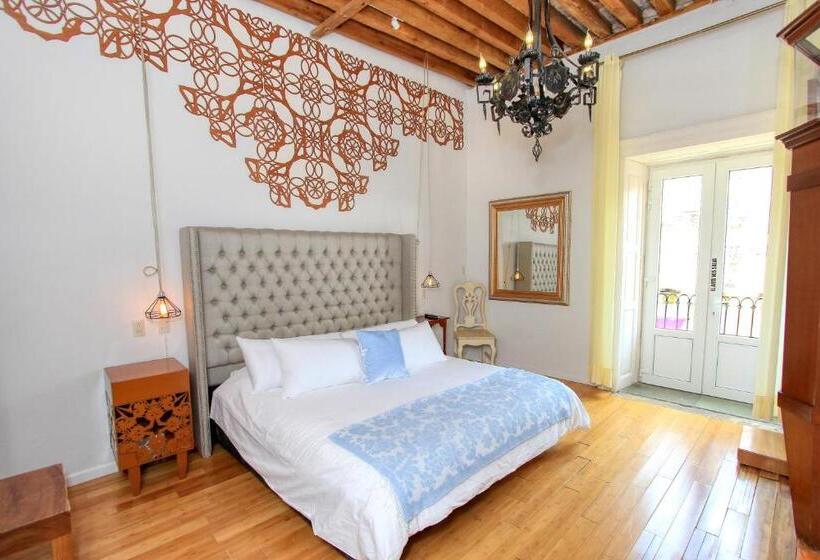 مجموعه ویستا شهر, Mansion Von Humboldt