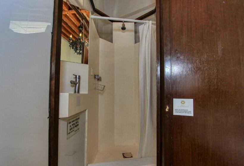 مجموعه ویستا شهر, Mansion Von Humboldt