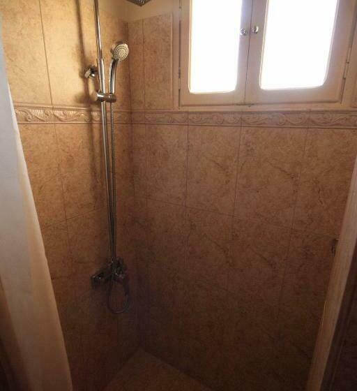 スタンダードルーム, Plaza