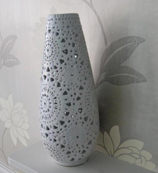 ２ベッドルームアパートメント, The Globe