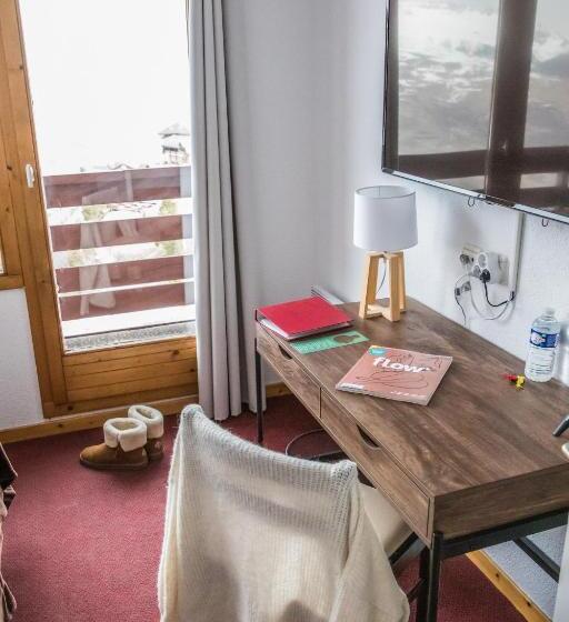 Семейный Номер, Emeraude