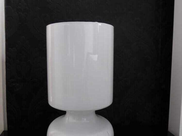 标准间, Bamboo Guest House