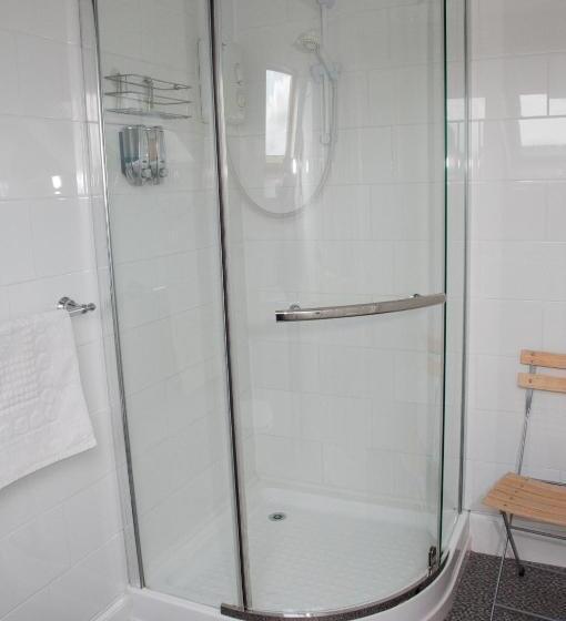 غرفة قياسية, Townend Farm Bed And Breakfast