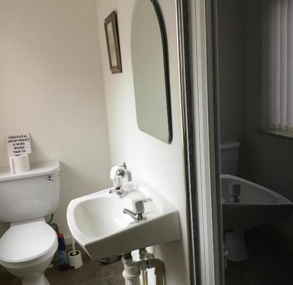 Студия Стандарт, The Burnside