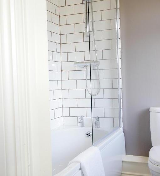 エグゼクティブファミリールーム, The Lambton Worm