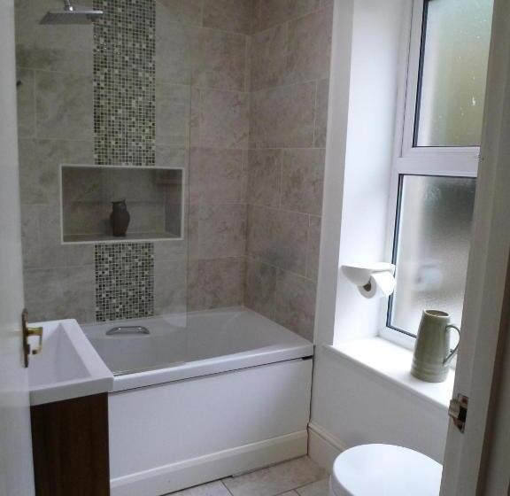 Basic Oda, The Liscawn