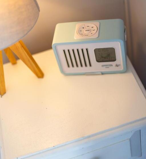 غرفة ديلوكس, The Sun Inn At Hook Norton