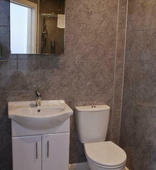 Номер Стандарт, Miller House Courtyard