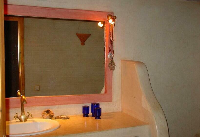 سوییت, Dar Paru