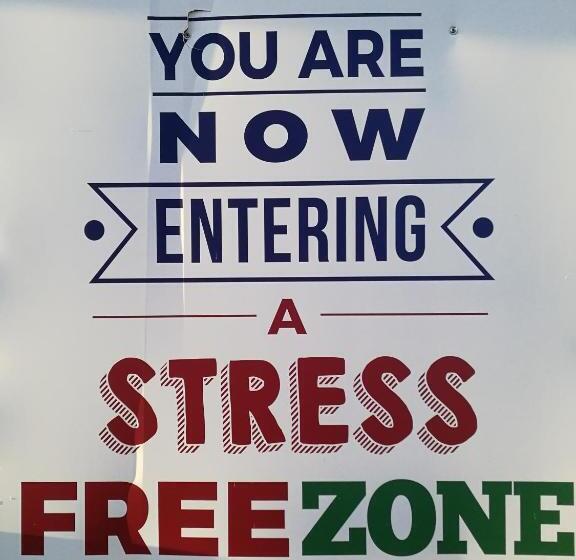 غرفة عائلية, Carnately Lodge