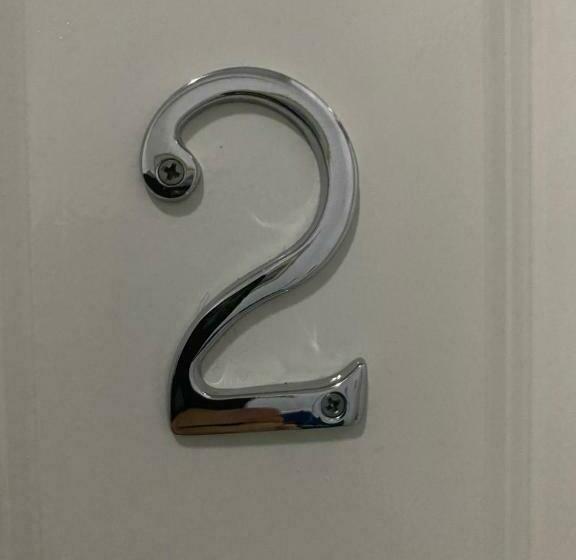 חדר סטנדרט, Rooms36