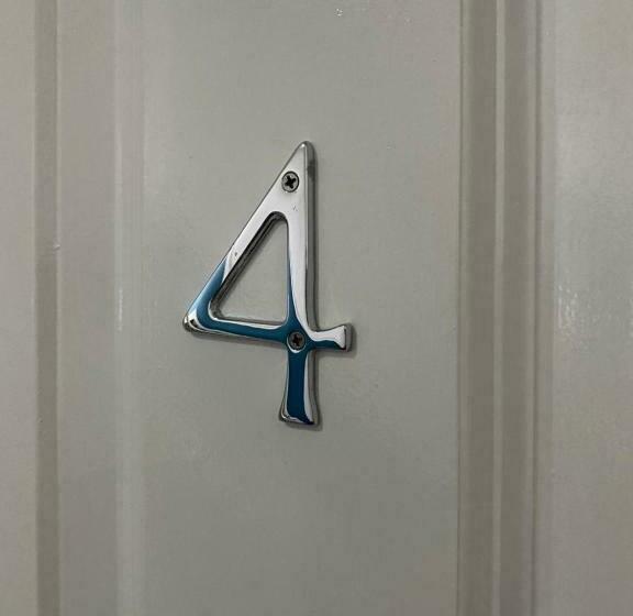 חדר סטנדרט, Rooms36