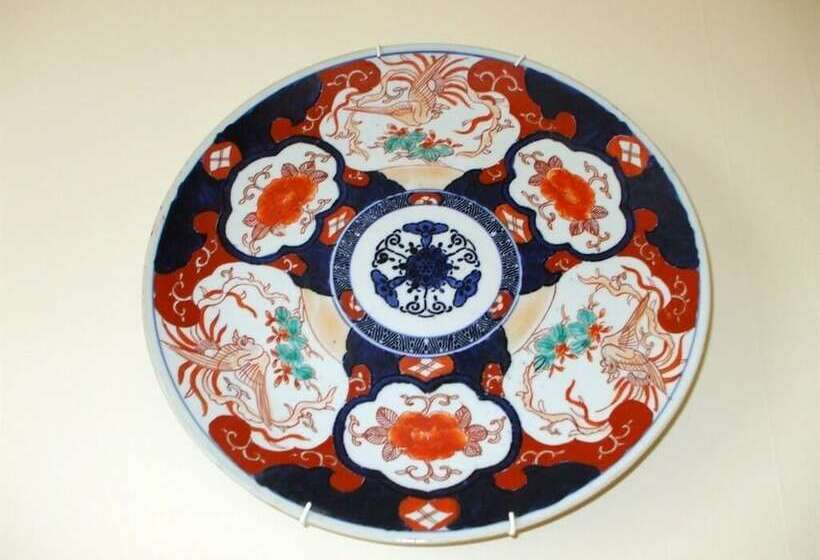 חדר סטנדרט חדר אמבטיה משותף, Carlton Seamill B&b