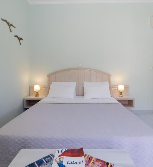 חדר סופריור, 999 Luxury