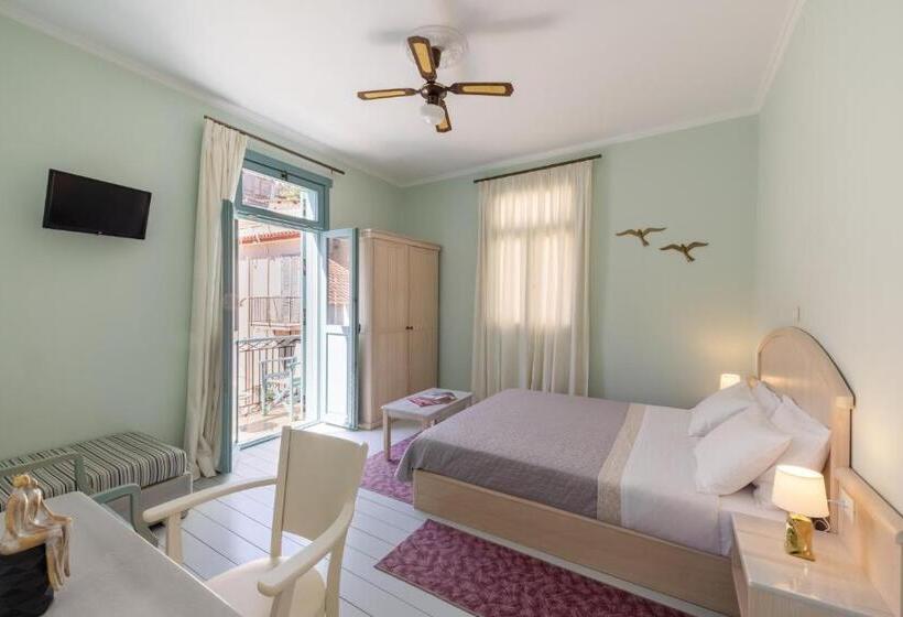 חדר סופריור, 999 Luxury