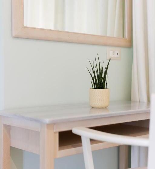 חדר קומפורט, 999 Luxury