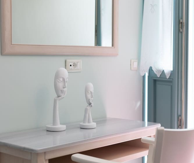 סוויטה עם מרפסת, 999 Luxury