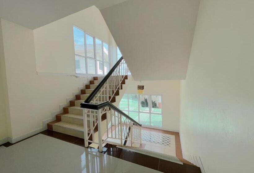 غرفة سوبيريور مطلّة علي الحديقة, Krabi Front Bay Resort