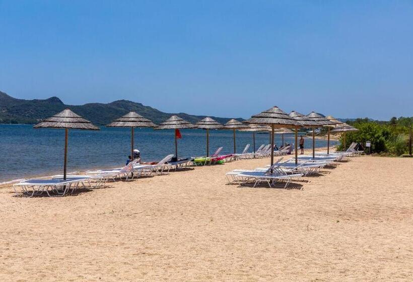 חדר סטנדרט, Marina Corsica