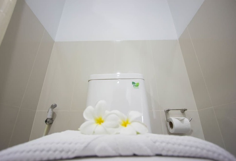 デラックスルーム, Primetime