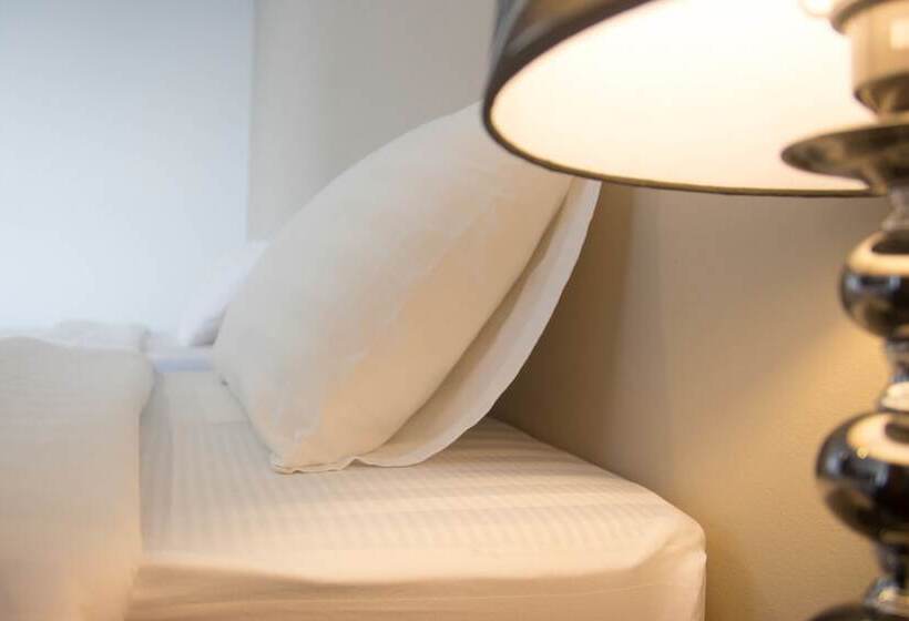 デラックスルーム, Primetime