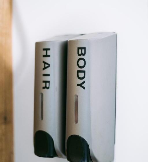 חדר דלוקס לשלושה, Ray Hotel Buriram