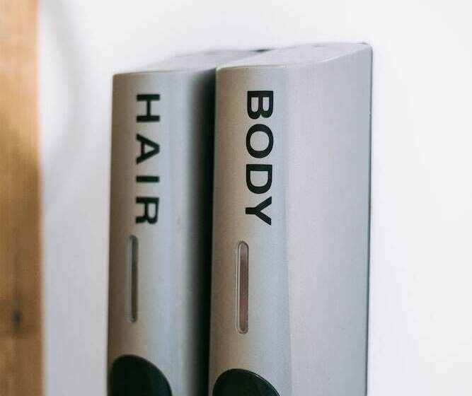 חדר אקזקיוטיב, Ray Hotel Buriram