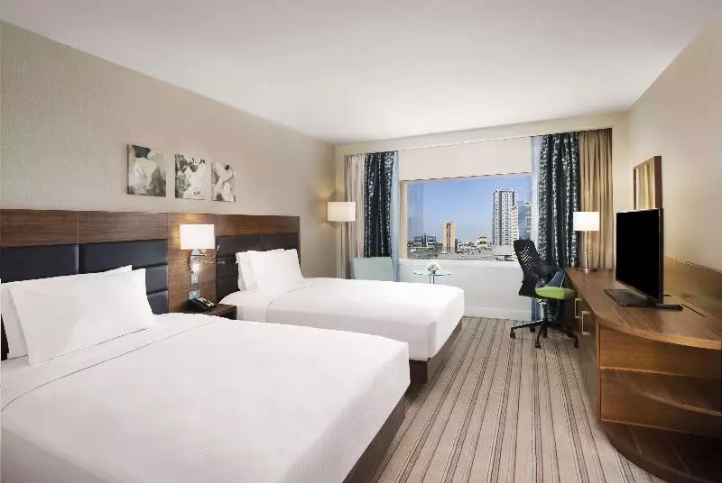 اتاق لوکس, Roomo Praia De Boa Viagem Residencial
