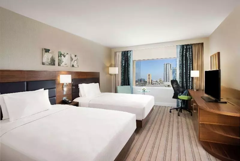 اتاق لوکس, Roomo Praia De Boa Viagem Residencial