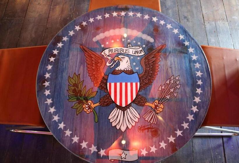 חדר סטנדרט עם ג'קוזי, South Causey Inn